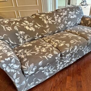 Flower Sofa